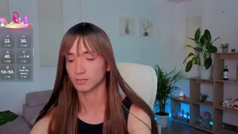 kendry_fox420_ online show from July 1, 2026, 6:29 pm