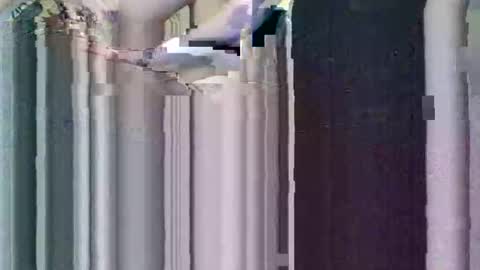 KendyOwersx online show from March 11, 2026, 12:11 pm