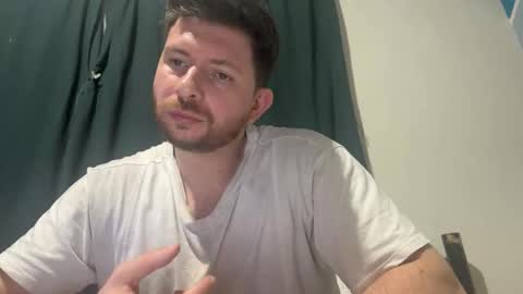 kenerkener online show from October 25, 2025, 5:26 am