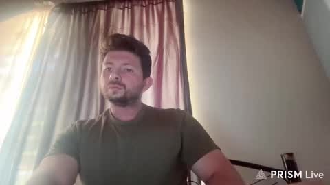 kenerkener online show from February 8, 2026, 3:15 pm