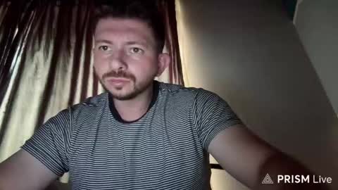 kenerkener online show from April 11, 2026, 1:59 pm