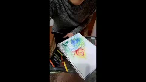 kenhiking online show from March 9, 2026, 11:58 am