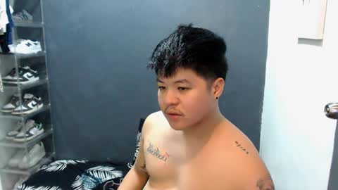 Snapshot of kenhotline911 chatting on December 6, 2024, 2:28 pm ken online show from December 6, 2024, 2:28 pm