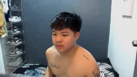 Snapshot of kenhotline911 chatting on December 6, 2024, 9:57 pm ken online show from December 6, 2024, 9:57 pm