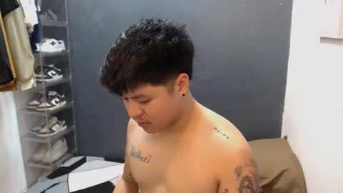 Snapshot of kenhotline911 chatting on December 7, 2024, 6:26 pm ken online show from December 7, 2024, 6:26 pm