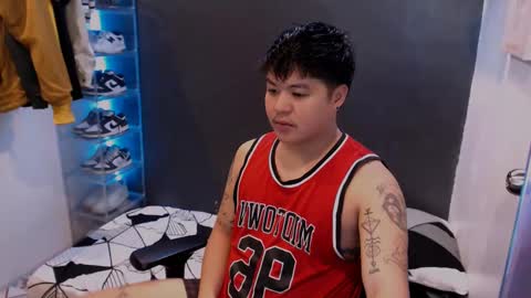 Snapshot of kenhotline911 chatting on January 12, 2025, 3:03 pm ken online show from January 12, 2025, 3:03 pm