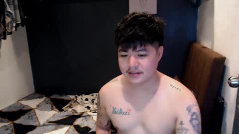 Snapshot of kenhotline911 chatting on November 6, 2025, 2:51 pm ken online show from November 6, 2025, 2:51 pm