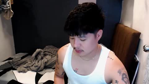 ken online show from March 12, 2026, 1:50 pm