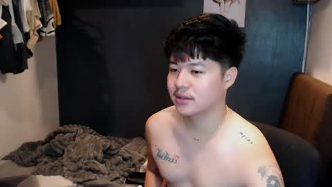 ken online show from March 27, 2026, 4:51 pm