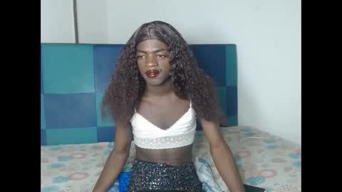 Snapshot of kenia_nihiara chatting on June 5, 2026, 2:34 pm kenia_nihiara online show from June 5, 2026, 2:34 pm