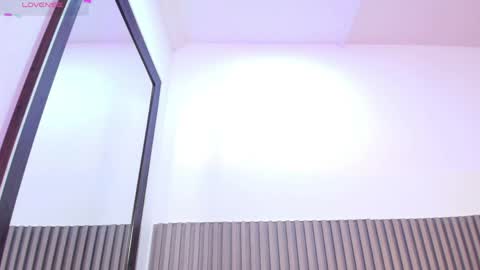 Snapshot of kenia_sweetie chatting on April 25, 2026, 11:02 am kenia_sweetie online show from April 25, 2026, 11:02 am