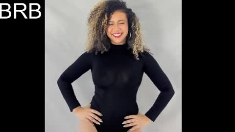 kenia_thompsom01 online show from May 27, 2026, 11:02 pm