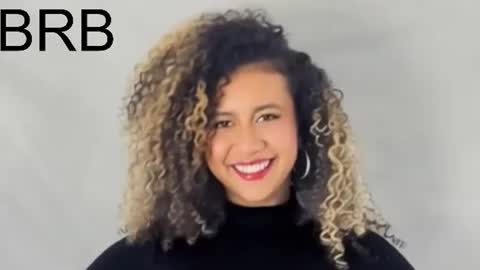 kenia_thompsom01 online show from July 13, 2026, 5:38 pm