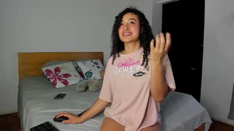 Kenia online show from February 10, 2026, 9:30 pm