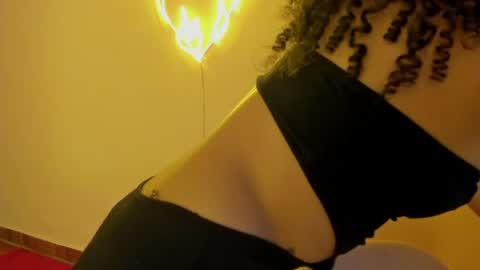 Kenia online show from April 21, 2026, 6:23 pm