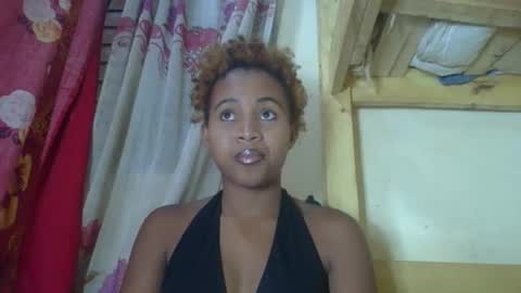 kenilange online show from December 1, 2025, 5:56 am