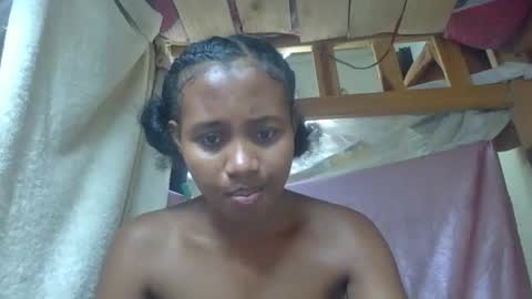 kenilange online show from December 20, 2025, 3:57 am