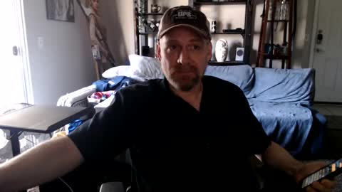 Snapshot of kenkuddles chatting on February 21, 2025, 11:32 pm Ken Kuddles online show from February 21, 2025, 11:32 pm