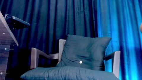 Snapshot of kenllyhot chatting on February 3, 2025, 10:54 pm Kenlly online show from February 3, 2025, 10:54 pm