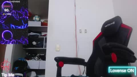 blake online show from February 1, 2026, 9:02 pm