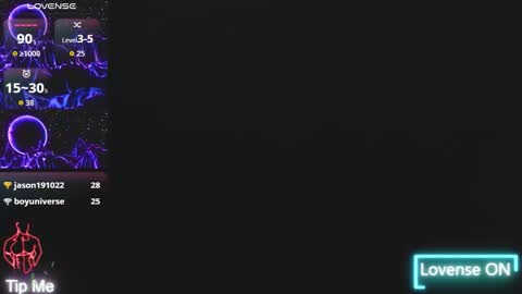 blake online show from February 21, 2026, 1:39 am