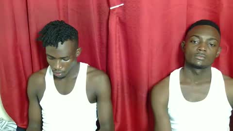 Kenia online show from October 22, 2025, 12:05 pm