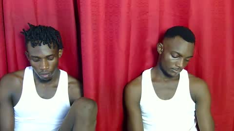 Kenia online show from November 5, 2025, 11:21 am