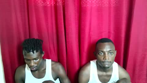 Kenia online show from November 13, 2025, 9:52 am