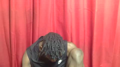 Kenia online show from December 1, 2025, 12:10 pm