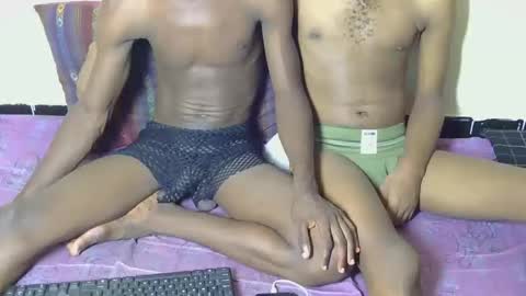 Kenia online show from March 1, 2026, 5:59 pm