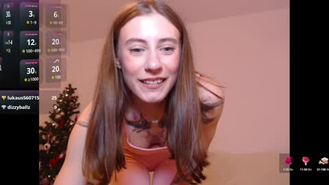 Kenna next time online - 2nd of Dec online show from December 29, 2024, 3:46 pm
