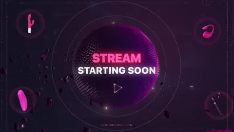 Kenna next time online - 2nd of Dec online show from October 30, 2025, 5:13 pm