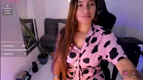 kenna online show from January 31, 2026, 7:11 pm