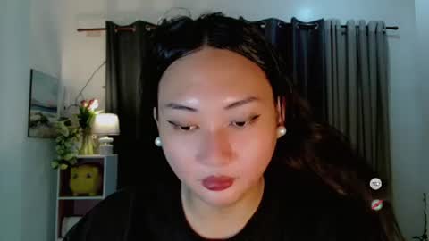 kennaxx69 online show from December 14, 2025, 6:08 am