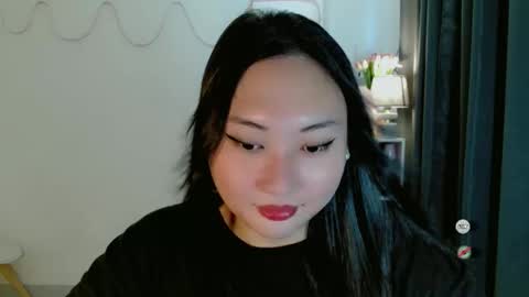 kennaxx69 online show from March 25, 2026, 7:03 am