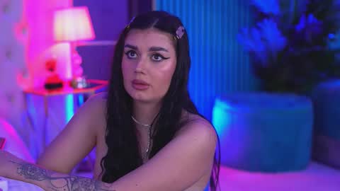 Kendra online show from January 7, 2026, 3:25 pm