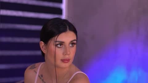 Kendra online show from February 13, 2026, 3:30 pm