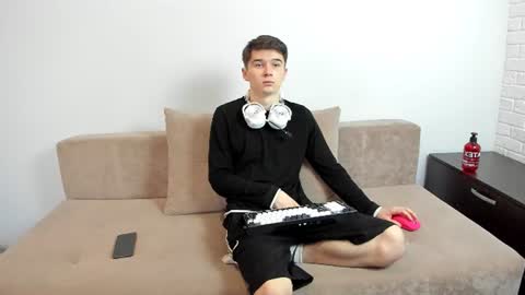 kennedy max online show from June 11, 2026, 2:48 pm