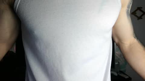 Kennfox777 online show from December 1, 2024, 9:48 pm