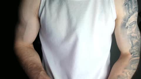 Kennfox777 online show from December 4, 2024, 2:42 am