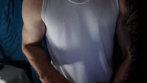 Kennfox777 online show from December 20, 2024, 6:19 am