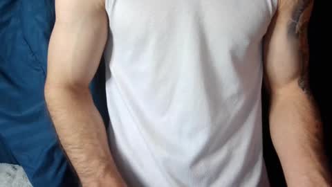 Kennfox777 online show from January 24, 2025, 8:02 am