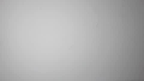 Kennfox777 online show from February 24, 2025, 1:13 am