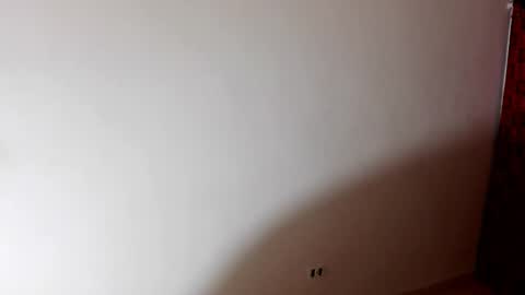 Kennfox777 online show from December 22, 2025, 2:30 am