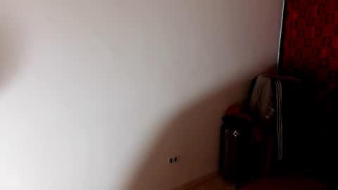 Kennfox777 online show from January 16, 2026, 4:05 am