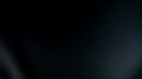 Kennfox777 online show from April 11, 2026, 7:24 am