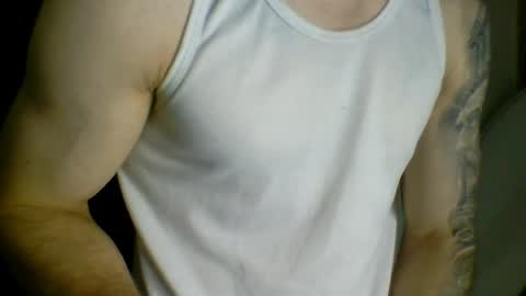 Kennfox777 online show from June 4, 2026, 5:57 am