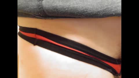 Kenny online show from January 24, 2025, 12:20 am