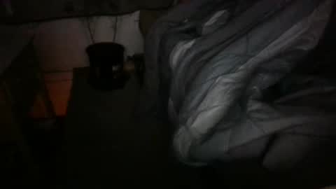 kenneth69h online show from March 2, 2025, 12:32 pm