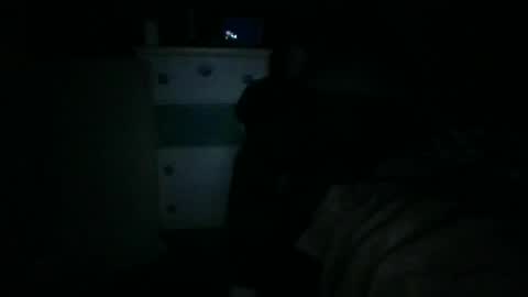 kenneth69h online show from September 17, 2025, 1:24 pm